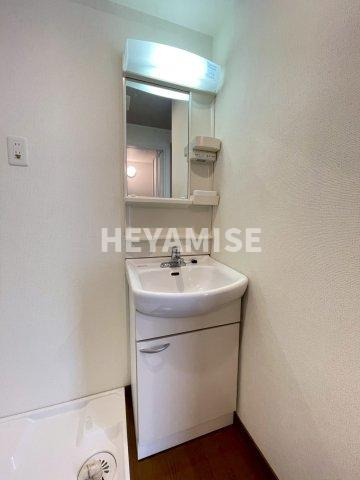 Two Livingのその他|※同物件別室、同間取りの写真です。※現況を優先します。