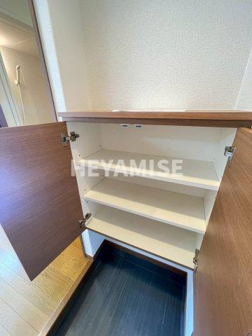 Two Livingのその他|※同物件別室、同間取りの写真です。※現況を優先します。