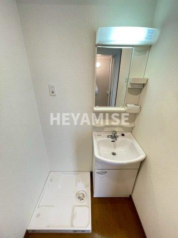 Two Livingのその他|※同物件別室、同間取りの写真です。※現況を優先します。