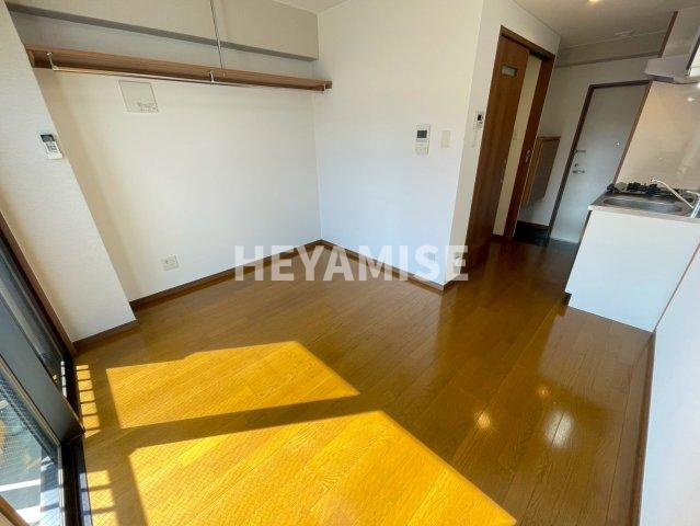 Two Livingのその他|※同物件別室、同間取りの写真です。※現況を優先します。