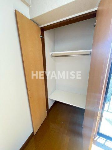 Two Livingのその他|※同物件別室、同間取りの写真です。※現況を優先します。