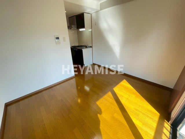 Two Livingのその他|※同物件別室、同間取りの写真です。※現況を優先します。