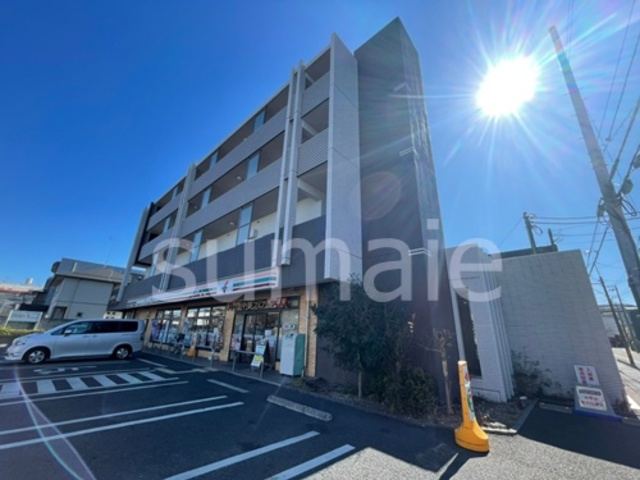 シャテーニュ・デュ・ボア