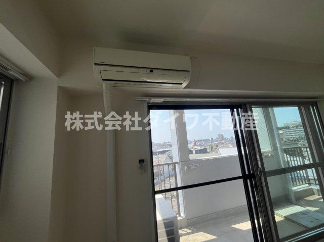 RAPUTAのその他