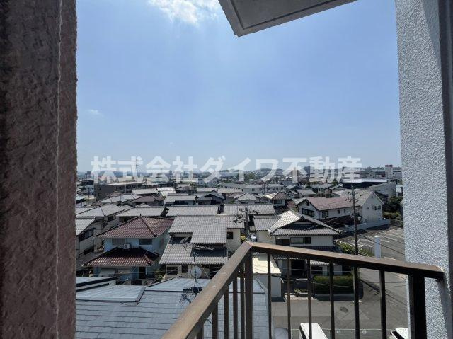 RAPUTAの展望