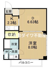 RAPUTAの画像