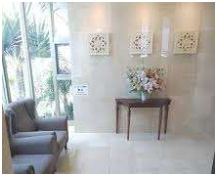 ミルコマンション浦添港川ビュー