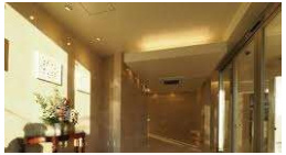 ミルコマンション浦添港川ビュー