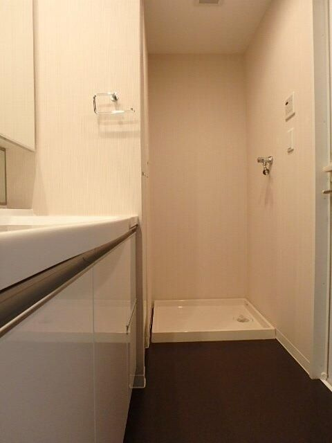 シティタワー品川のその他