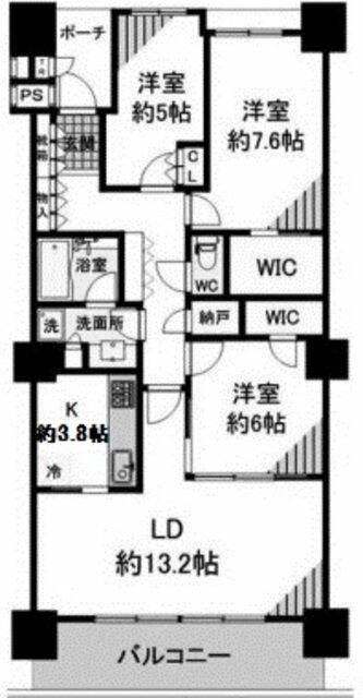 シティタワー品川