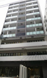HY's YOKOHAMA Felice(ハイズ ヨコハマ フェリーチェ）の画像