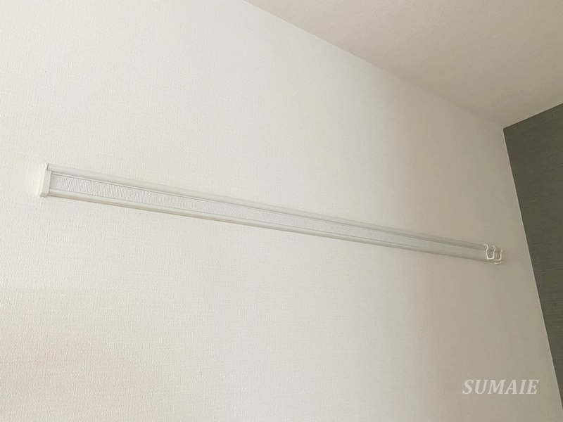 Residence Omiya Hikawasandoの設備|ウォールフック☆