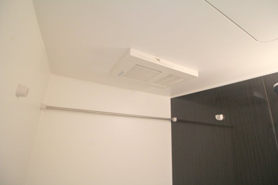 【設備】 | ONLYONE池田新町