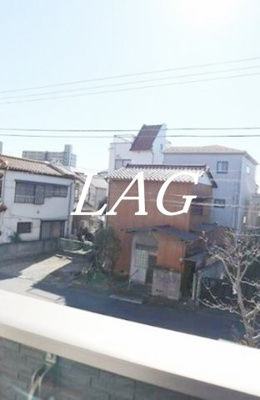【展望】 | クィーンクェｓｈｏｔｏ | 眺望です。