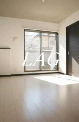 【居間・リビング】 | クィーンクェｓｈｏｔｏ | 洋室のお部屋です。