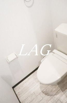 【トイレ】 | クィーンクェｓｈｏｔｏ | トイレです。