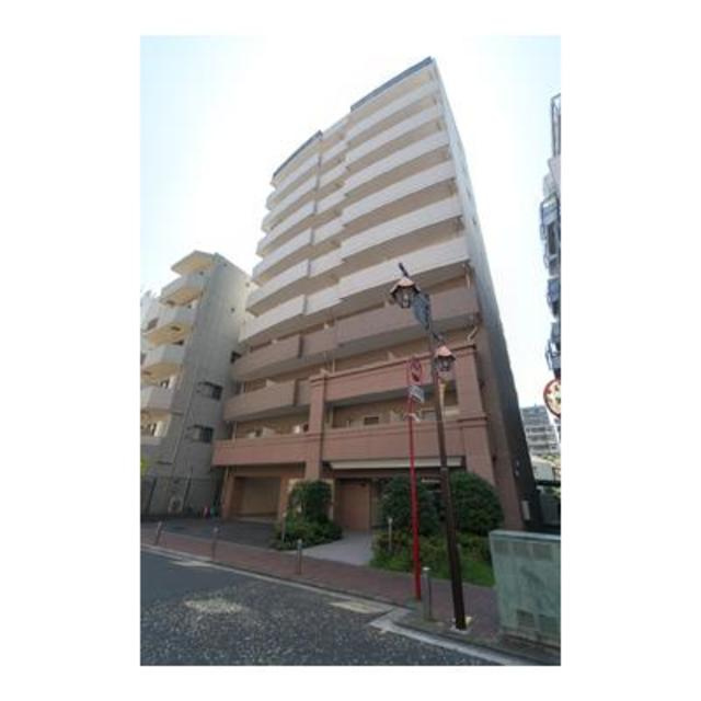 イーリス　ネオ