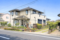 ◆青葉区あかね台1丁目　中古戸建◆の画像