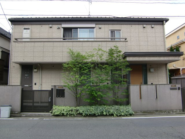 ラプラスアーブルーズ