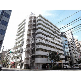 【外観】 | 外観です