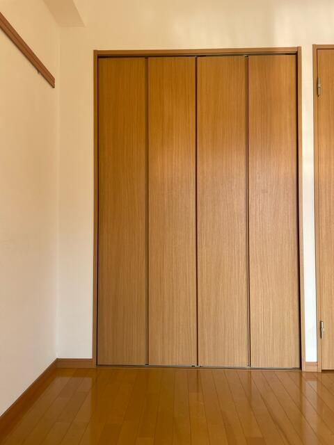 セリーンライフのその他