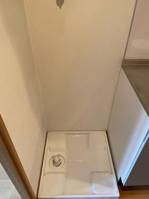 セリーンライフの設備