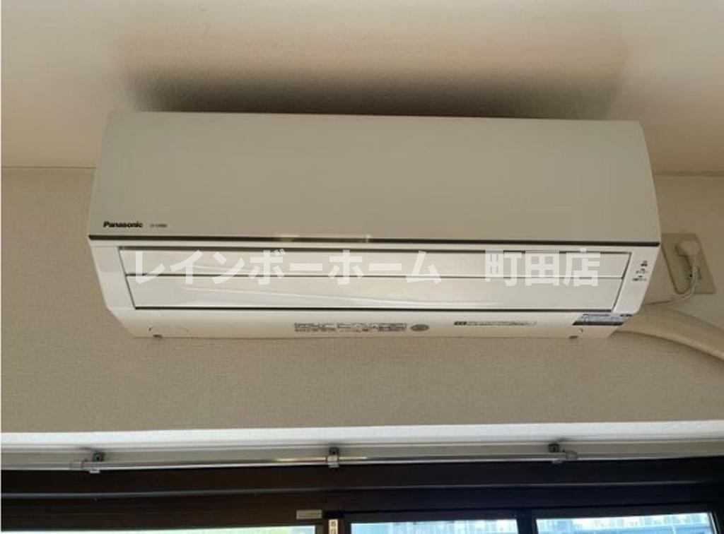 ハイツFK相模大野※初期費用分割後払いサービス利用可能物件の設備