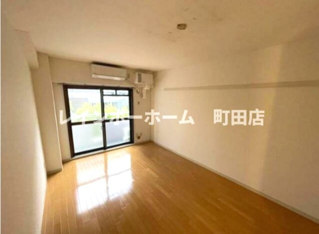 ハイツFK相模大野※初期費用分割後払いサービス利用可能物件