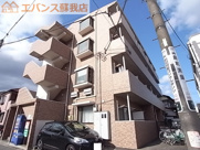 ドゥエルイーストの画像
