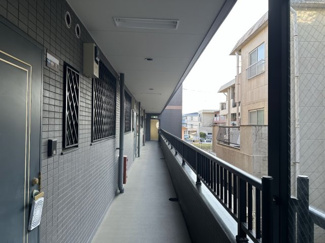 【その他】 | ピュアルⅡ