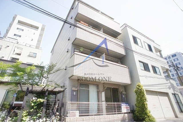 Ｙ’ｓ　ｆｌａｔ入谷