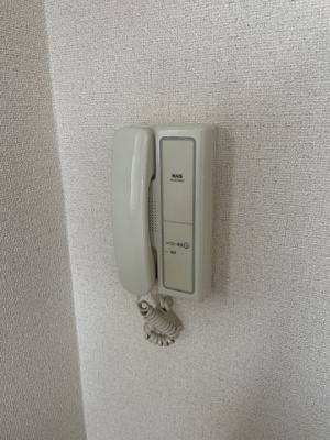 【セキュリティ】 | エトワール25