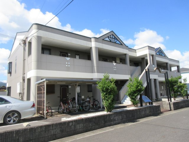 ミルラフィーネ