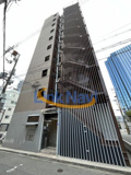 プレジール福島の画像