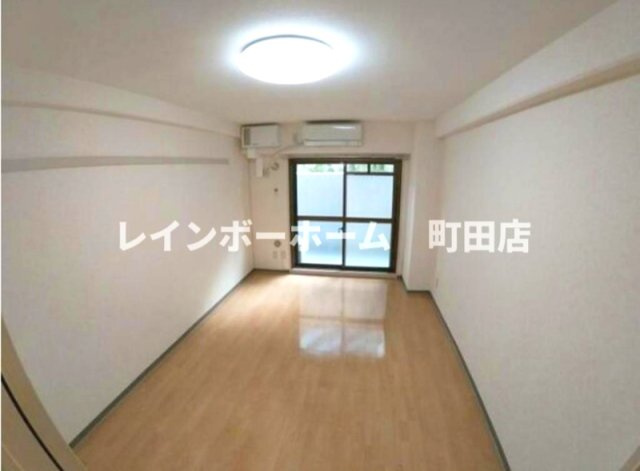 ハイツFK相模大野※初期費用分割後払いサービス利用可能物件
