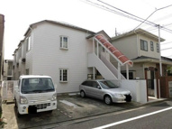 フォレストヒルズの画像