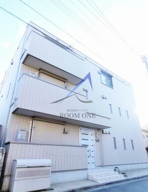 パラシオアマビーレ