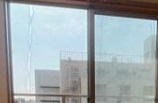 セリーンライフの展望