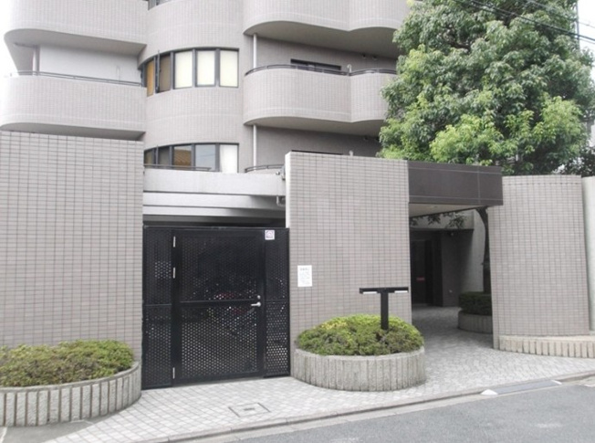  | S52201-ﾌｫﾙﾑ洛北