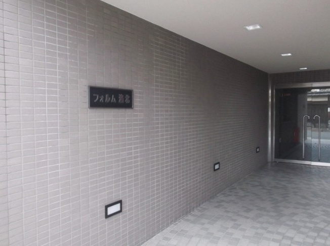  | S52201-ﾌｫﾙﾑ洛北