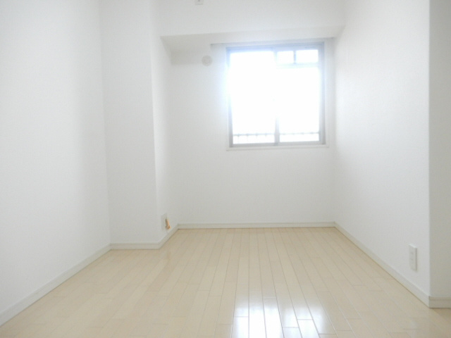 willDo西明石の子供部屋