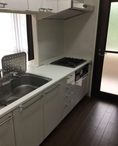 Fステージ真志喜