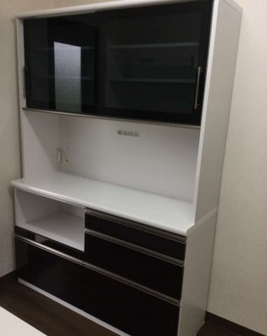 Fステージ真志喜