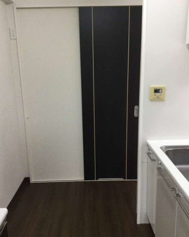 Fステージ真志喜