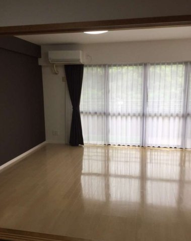 Fステージ真志喜