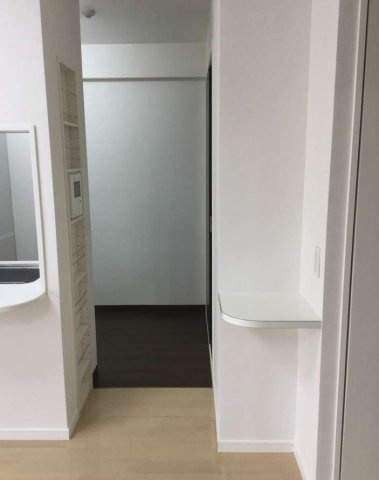 Fステージ真志喜