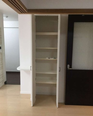 Fステージ真志喜