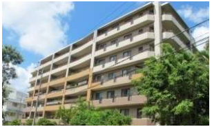 Fステージ真志喜