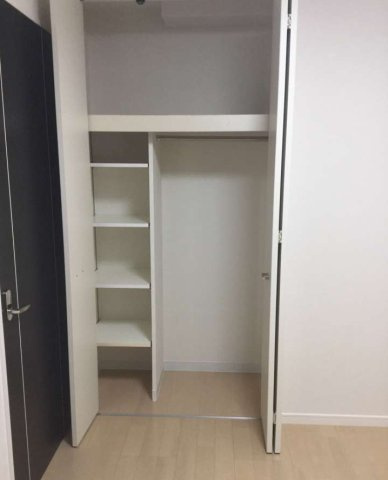 Fステージ真志喜