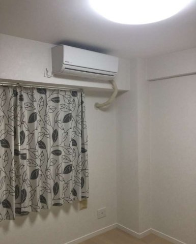 Fステージ真志喜